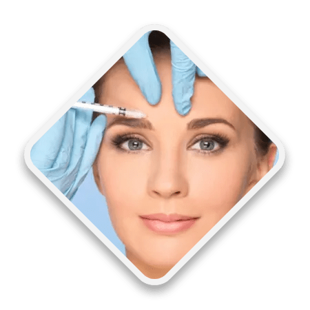 General Plastic Surgery in Ongole