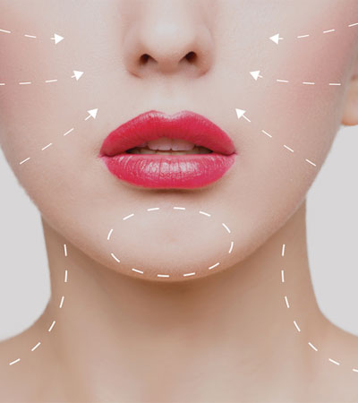 Cosmetic Head Neck surgeon in Ongole